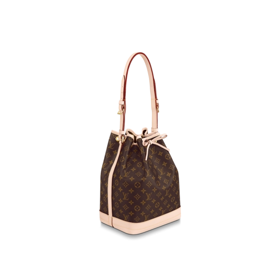 Women's Louis Vuitton - Classic Noe