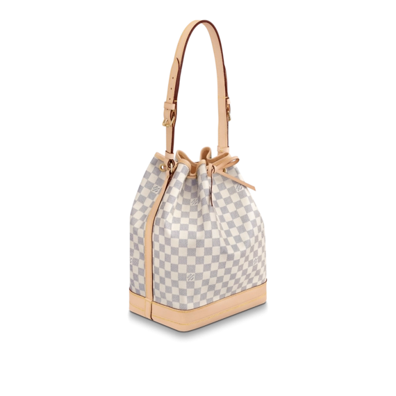 Find Quality - New Louis Vuitton Noe