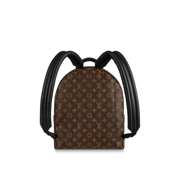 Looking to buy Louis Vuitton Palm Springs MM? Don't forget to check out our outlet!