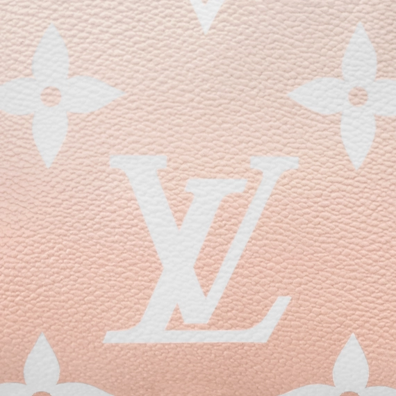 Your Wardrobe Has Been Missing a Louis Vuitton Tiny Backpack - Get it Now!