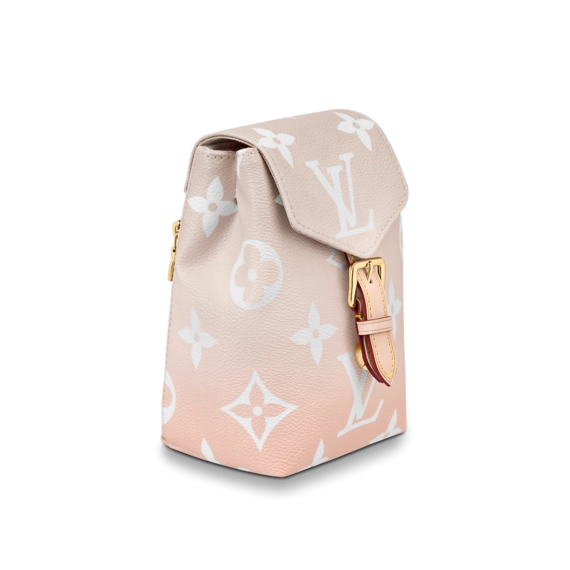 Own a Louis Vuitton Tiny Backpack! Sale Going On Now!