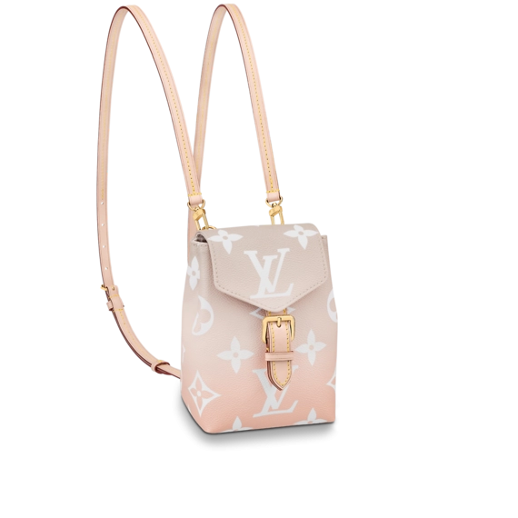 Buy a Louis Vuitton Tiny Backpack for Women - Get the Original!