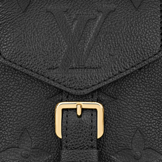 New Louis Vuitton Tiny Backpacks for Women - Buy Now