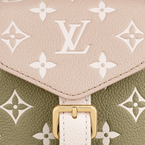 Louis Vuitton Tiny Backpack for Women at an Affordable Price