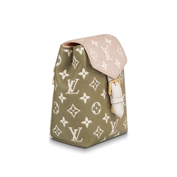 Discounted Louis Vuitton Tiny Backpack for Women