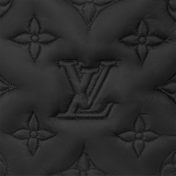 Shop Louis Vuitton Backpacks for Women Today.