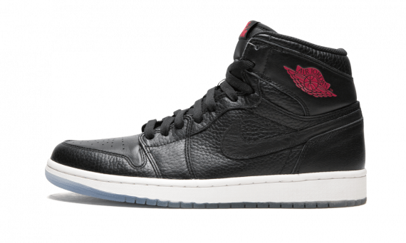 buy new jordans