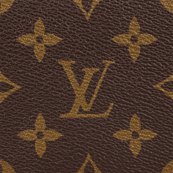 Trendy Louis Vuitton Petit Noe Now Available at Our Outlet.