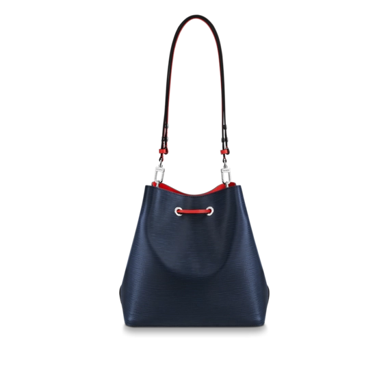 Check Out the Louis Vuitton NeoNoe MM for Women Today!