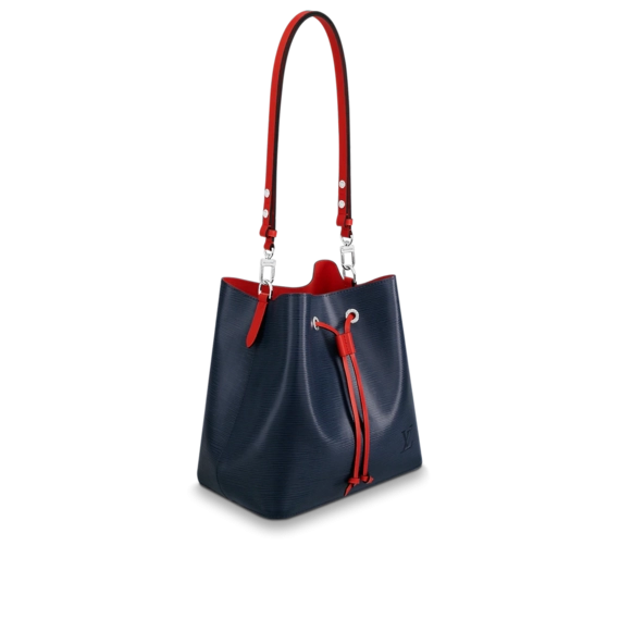 Get the Latest Louis Vuitton NeoNoe MM for Women!