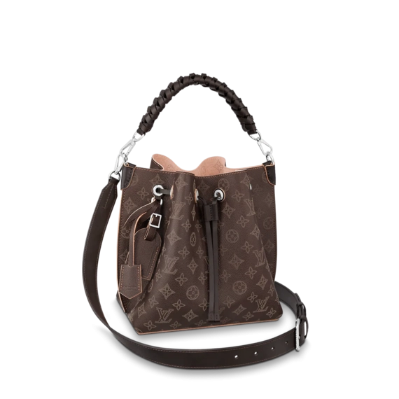 Buy Louis Vuitton Muria Outlet for Women