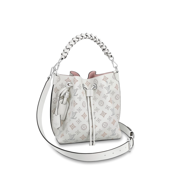 Buy original new Louis Vuitton Muria for women