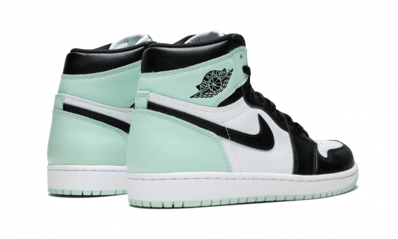 air jordan 1 retro high igloo air jordan 1 retro high igloo