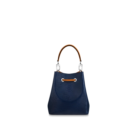 Buy NeoNoe BB from Louis Vuitton- Authentic New Design for Women!