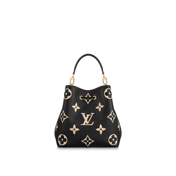 Save on Louis Vuitton NeoNoe MM for Women