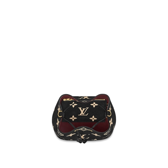 Sale - Louis Vuitton NeoNoe MM for Women