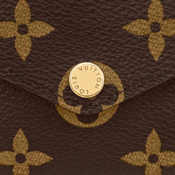 Step Out in Style - Buy New Louis Vuitton Felicie Strap & Go Now