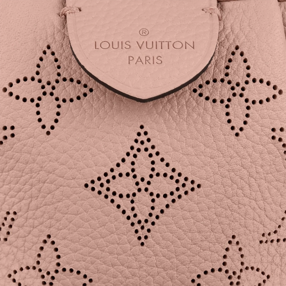 Gifting Idea - LouisVuittonScalaMiniPouches for Women