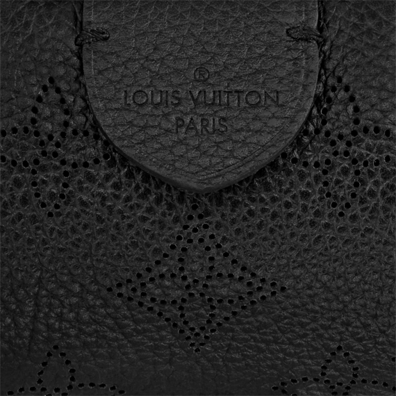 Get the Original Louis Vuitton Scala Mini Pouch