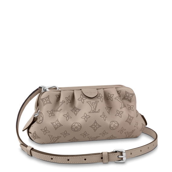 Buy Louis Vuitton Scala Mini Pouch - The Perfect Gift for Her