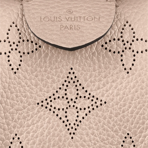Stylish Women's New Louis Vuitton Scala Mini Pouch