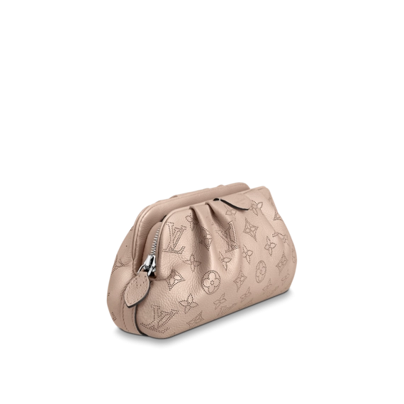 Women's Outlet Louis Vuitton Scala Mini Pouch