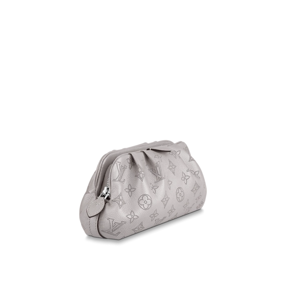 New Women's Louis Vuitton Scala Mini Pouch - Limited Time Sale