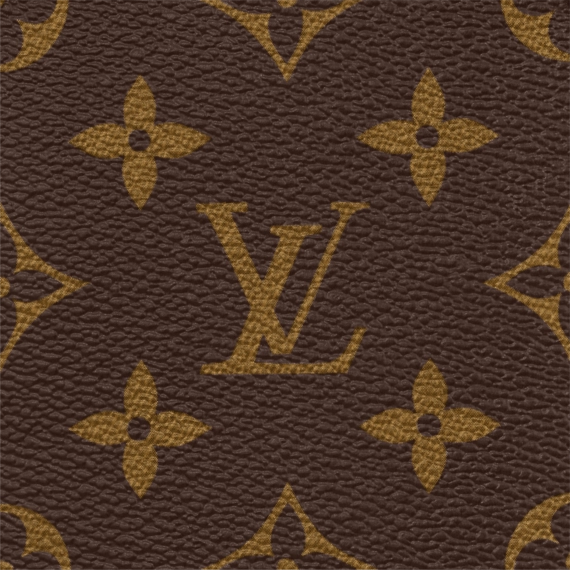 Buy Women's Original Louis Vuitton Petit Sac Plat
