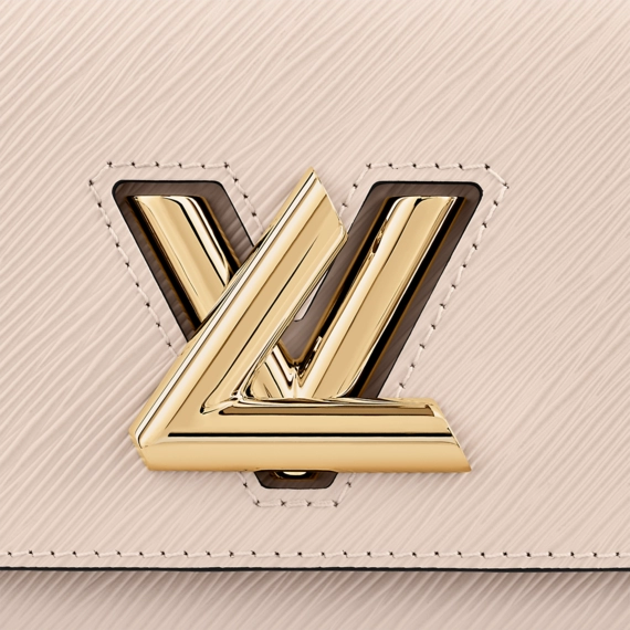 Best Price on Louis Vuitton Twist PM for Women