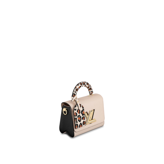 Sale on Louis Vuitton Twist PM for Women