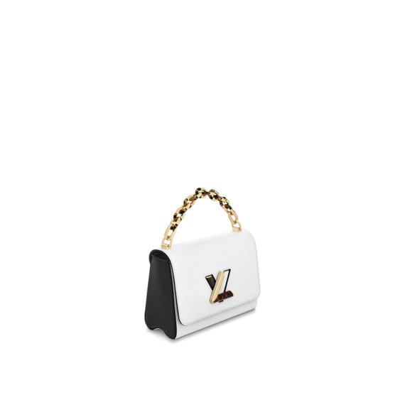 Women's Louis Vuitton Twist MM Sale