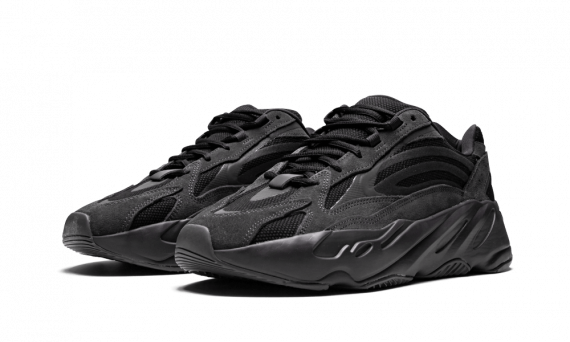 where to buy yeezy 700 vanta