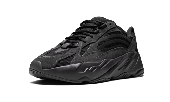 Yeezy Boost 700 V2 - Vanta