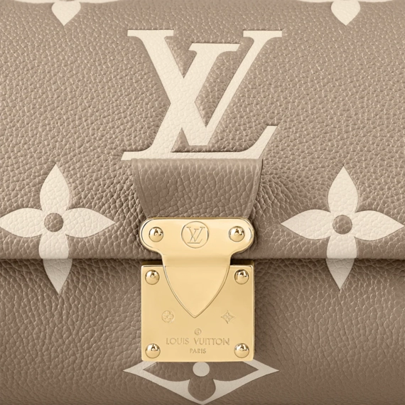 Louis Vuitton Favorites for Women - Shop Now and Save in the Outlet