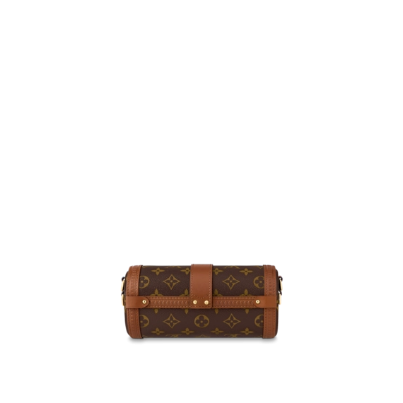 Get the Latest Louis Vuitton Papillon Trunk Originals for Women!