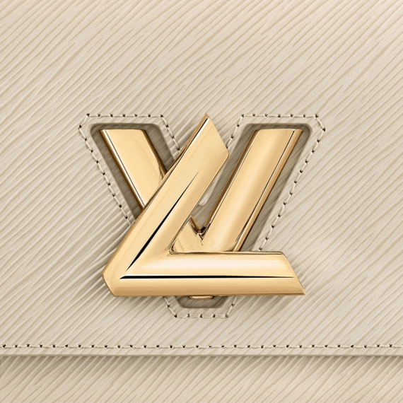 Get the Latest Louis Vuitton Twist PM for Women