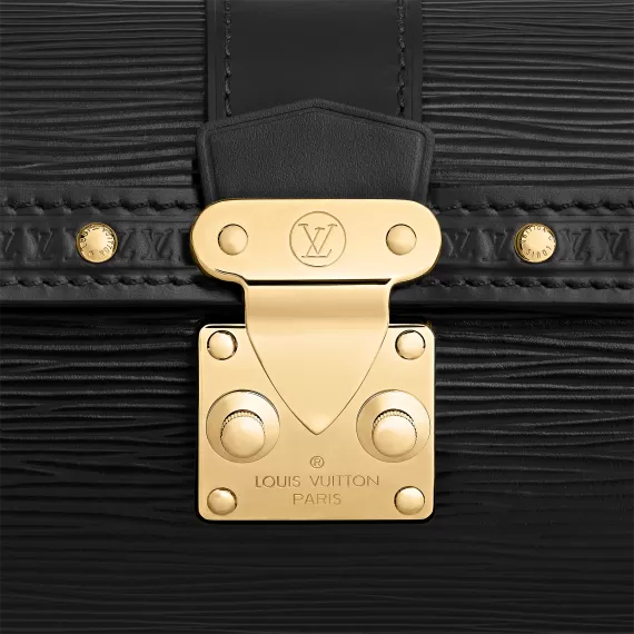 Outlet Sale - Shop the Louis Vuitton Papillon Trunk for Women Now!