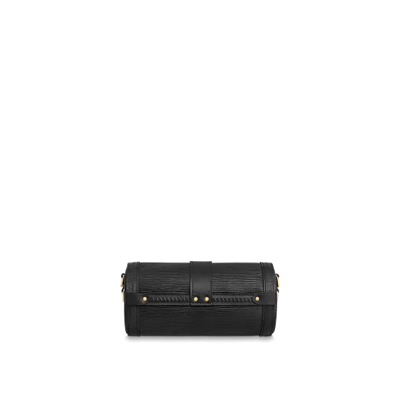 Get your hands on this Louis Vuitton Papillon Trunk for the ultimate Outlet Sale - Shop Now!
