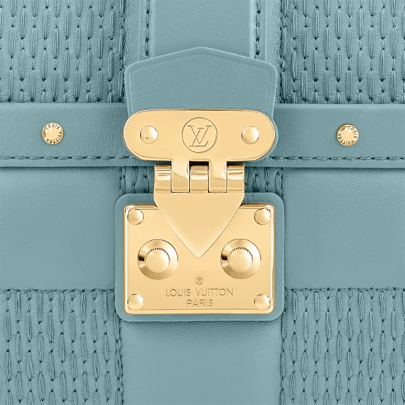Louis Vuitton Troca MM for Women - On Sale