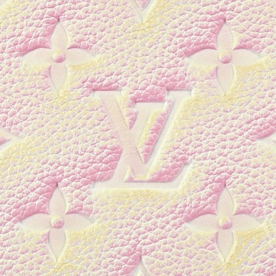 Women's Louis Vuitton OnTheGo PM - Original Styles
