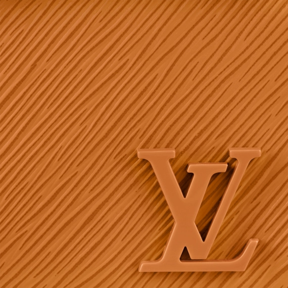 Louis Vuitton Cluny Mini - Upgrade Your Wardrobe Now!