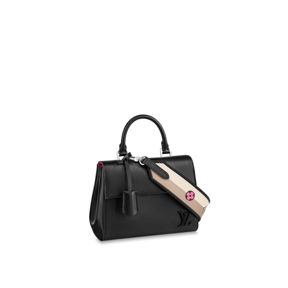 New Louis Vuitton Cluny Mini for Women - Buy Today!