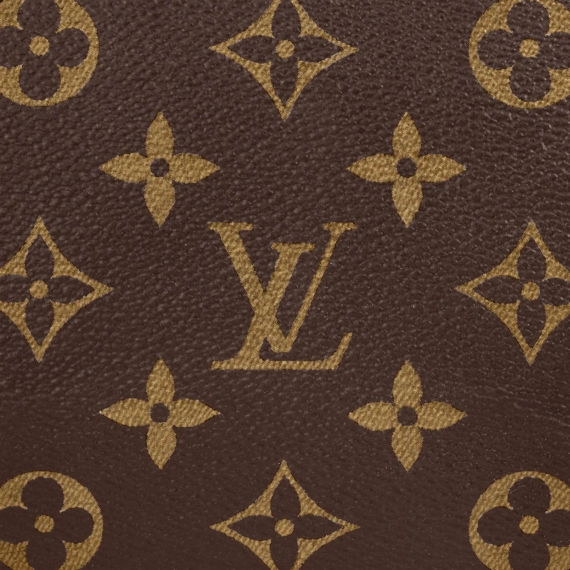 Louis Vuitton Speedy Bandouliere 25 for Women - Brand New