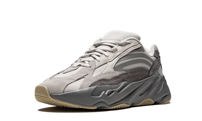 Get the Look, Yeezy Boost 700 V2 - Tephra Shoes for Men #fashion