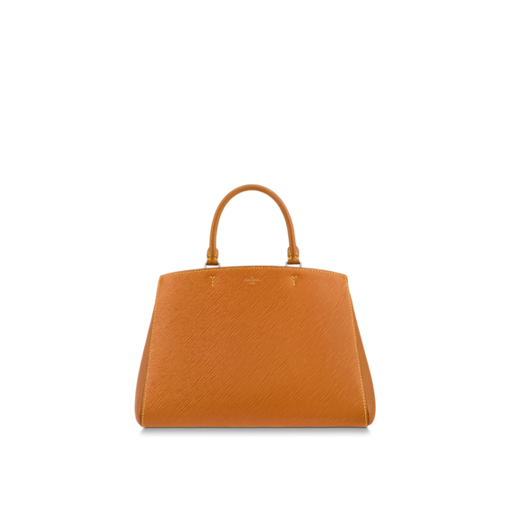 Find the Perfect Louis Vuitton Tote for Women on Sale Now - Shop the New Marelle Tote MM at Outlet Prices!