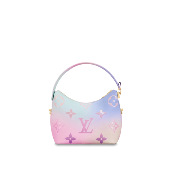 Get the New Women's Louis Vuitton Marshmallow - Buy Now!