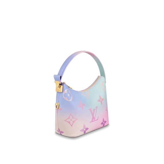 New Arrival - Women's Louis Vuitton Marshmallow Available Now!