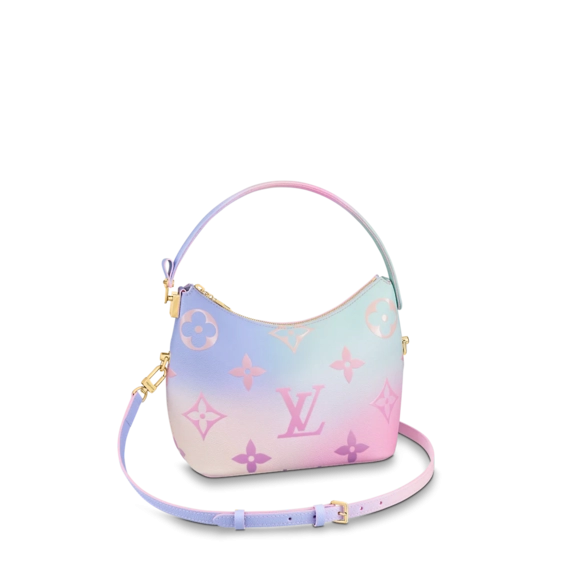 Outlet Louis Vuitton Marshmallow for Women - Buy Now!
