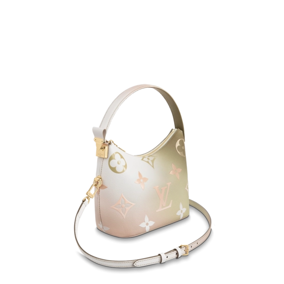 Women's Outlet Louis Vuitton Marshmallow