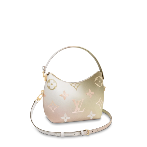 Buy Louis Vuitton Marshmallow for Women at an Outlet